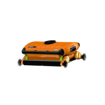 Dolphin WAVE 300XL