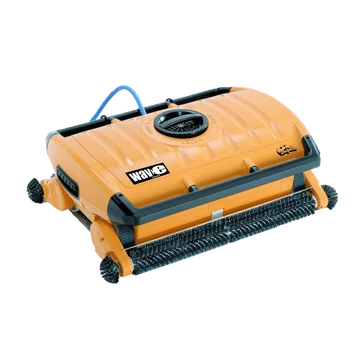 Dolphin WAVE 300XL