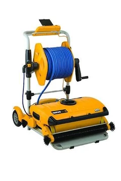 Dolphin WAVE 300XL