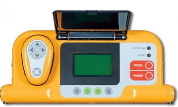 Dolphin WAVE 300XL