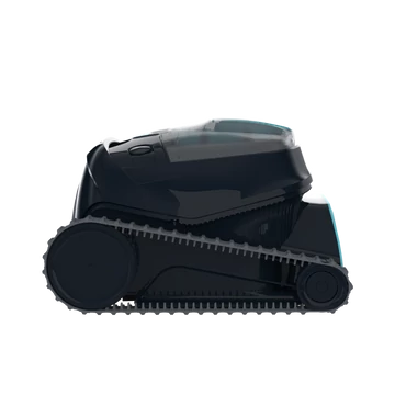 DOLPHIN LIBERTY 300 EU DARK