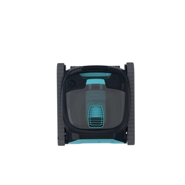 DOLPHIN LIBERTY 300 EU DARK