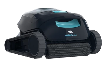 DOLPHIN LIBERTY 400 EU DARK
