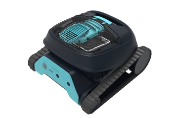 DOLPHIN LIBERTY 400 EU DARK