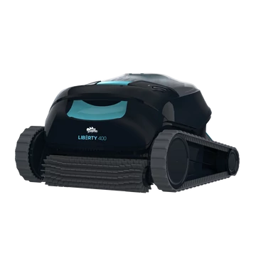 DOLPHIN LIBERTY 400 EU DARK