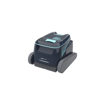 Dolphin Liberty 600 EU Dark