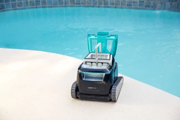 Dolphin Liberty 600 EU Dark