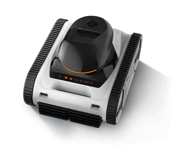 Fairland X-Warrior X60