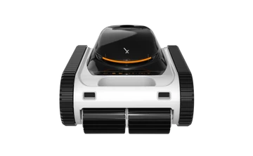 Fairland X-Warrior X60