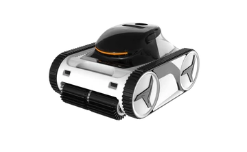 Fairland X-Warrior X60
