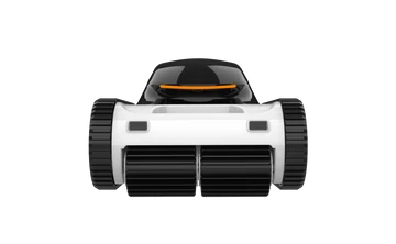Fairland X-Warrior X60