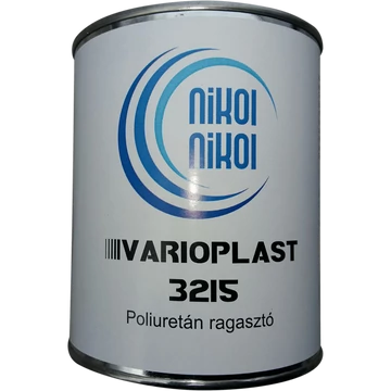  Kontakt ragasztó Adegrip PVC, 850g