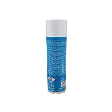 Alsan Bond Pool SP geo ragasztó spray