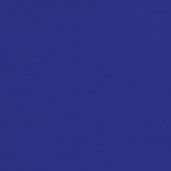 Sopremapool Premium - Dark Blue