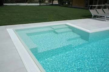 Sopremapool Premium - Sand