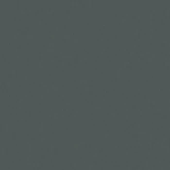 Sopremapool Premium - Basalt Grey