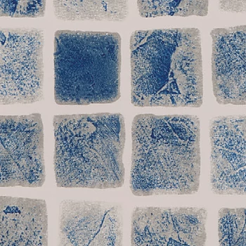Sopremapool Design - Marbella Grey Mosaic