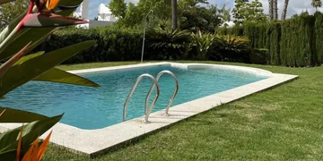 Sopremapool Design - Marbella Grey Mosaic