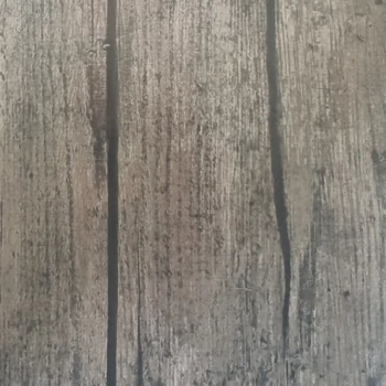 Sopremapool Design - Wood