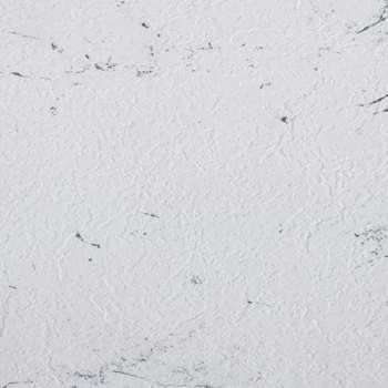 Sopremapool 3D - Sensitive White