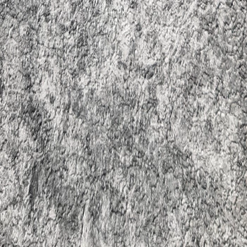 Sopremapool 3D - Sensitive Grey