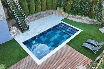 Sopremapool 3D - Sensitive Bali XL