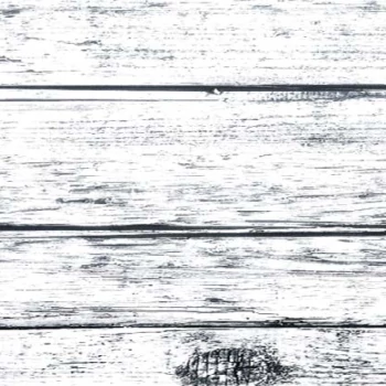 Sopremapool 3D - Sensitive White Wood