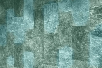 Sopremapool 3D - Sensitive Mineral Amber