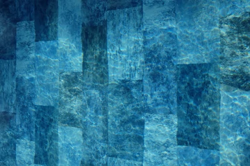 Sopremapool 3D - Sensitive Mineral Sapp.