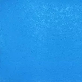 Sopremapool Feeling - Azure Blue
