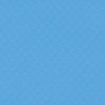 Sopremapool Grip - Azure Blue