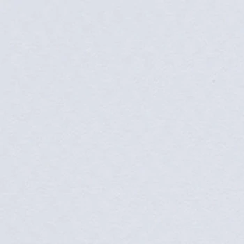 Sopremapool Grip - White