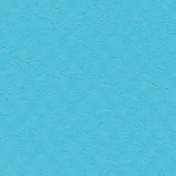 Sopremapool Grip - Caribbean Green