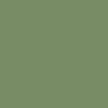 Sopremapool Grip - Natural Green