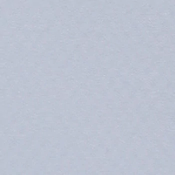 Sopremapool Grip - Light Grey