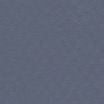 Sopremapool Grip - Medium Grey