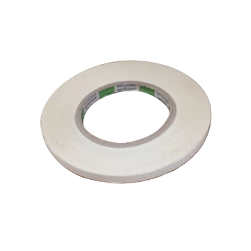Kétoldalas ragasztó - 9mm x 50m