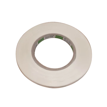 Kétoldalas ragasztó - 9mm x 50m
