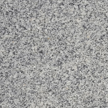 Gránit szegélykő Silver 100 x 33 x 3 cm
