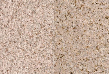 Gránit szegélykő Sand 100 x 33 x 3 cm