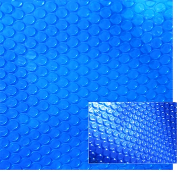 Szolártakaró OXO Blue 500 3,0 x 6,0m