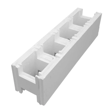 Porocell EcoBlock