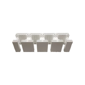 Porocell Eco RoundBlock