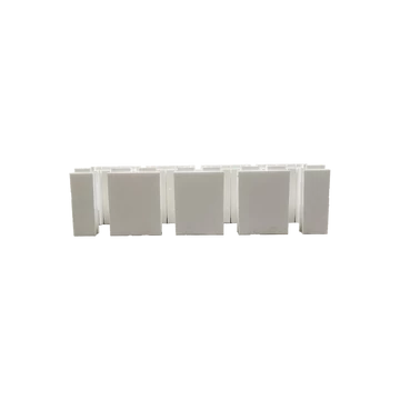 Porocell Eco RoundBlock