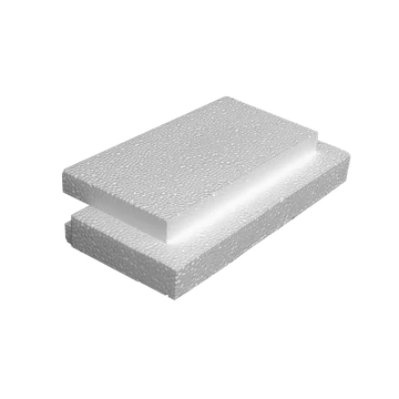 Porocell Eco EndBlock
