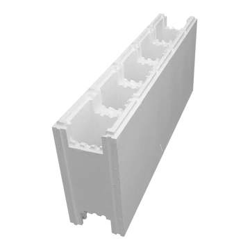 Porocell BigBlock
