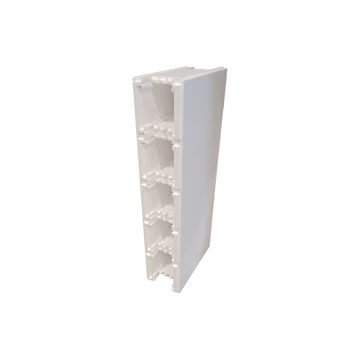 Porocell BigBlock