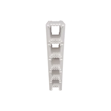 Porocell BigBlock