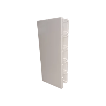 Porocell BigBlock