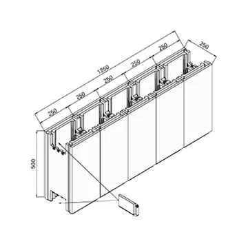 Porocell BigBlock